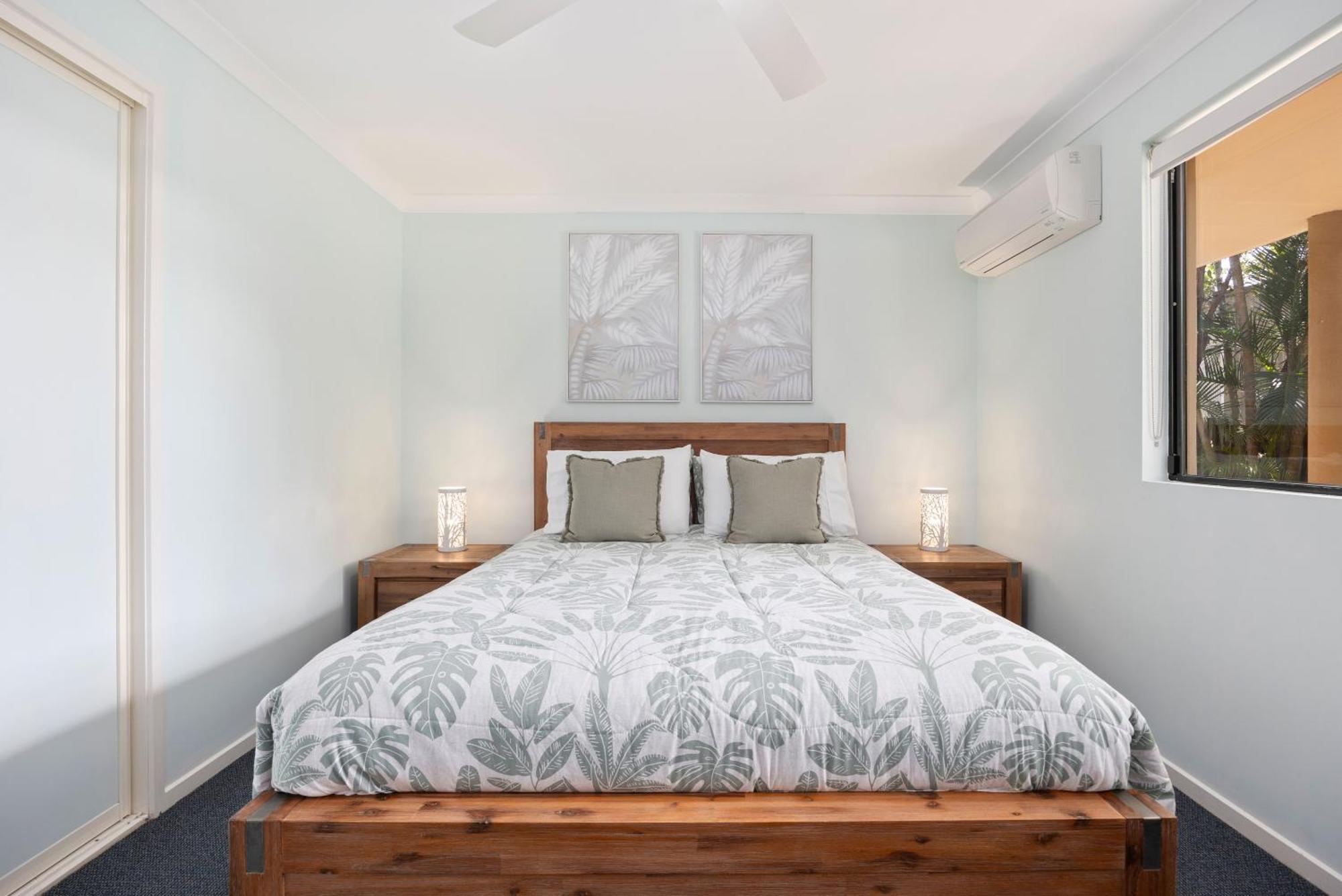 Apartment Family Friendly - 1 Minute Walk To Torquay